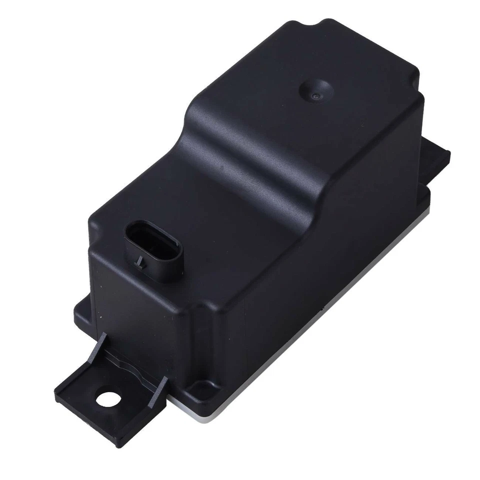 Módulo convertidor de voltaje 2059053414 para Mercedes-Benz W205 W253 CLS350 Foto 1 de 4