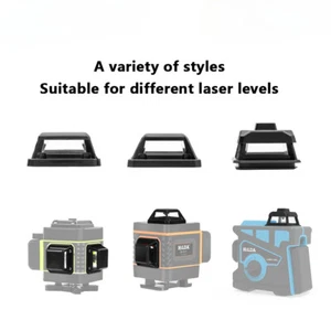 Laser Level Protective Glasses Vertical Horizontal Lasers Glass Protective Cover - Picture 1 of 14