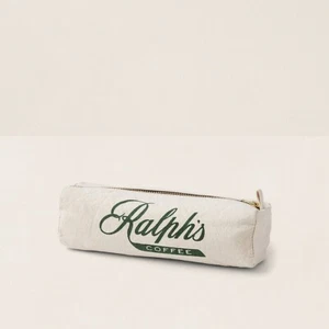 Portamatite da caffè Ralph's | Ralph Lauren Home - Foto 1 di 4