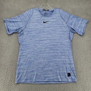 Nike Men Fishing Shirts \u0026 Tops for sale 