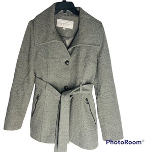 Jessica Simpson Peacoat Coats, Jackets 
