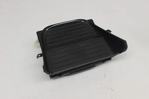 Front Center Console Sliding Cup Holder Assy BMW OEM F25 F26 X3 X4 - Picture 1 of 9