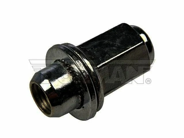 Tuerca de grado automático Dorman para Toyota RAV4 1996-2003 86MSYH Foto 1 de 1