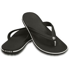 ebay crocs sandals