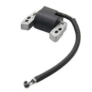 IGNITION COIL for Briggs & Stratton 122M02 122M05 122M07 122T02 122T05 122T07 - Picture 1 of 2