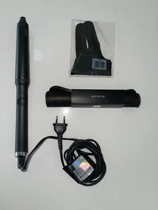 ghd curve creative curl wand Lockenstab - Bild 1 von 7