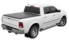 Access Lorado Roll Up Cover 2009 2021 Ram 1500 2500 3500 Classic 8Ft Bed
