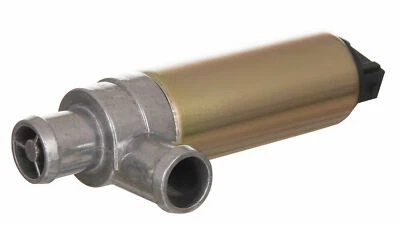 Motore Passo Per Audi 80 90 100 200 Coupe Golf Jetta Passat Scirocco 035133455f Foto 1 de 2