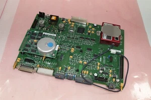 Placa madre HP Agilent 6130 Quadrupole LC/MS HPLC G3170-65001 - Imagen 1 de 11