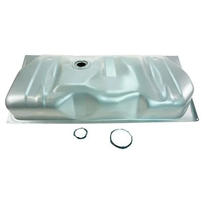 Tanque de combustible para Ford LTD, Mercury Grand Marquis, Lincoln Continental, Mark VI, Foto 1 de 4