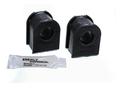 Kit de buje de barra estabilizadora Plymouth Duster 1973-1976 Front Energy 35862SQRX 1974 Foto 1 de 2