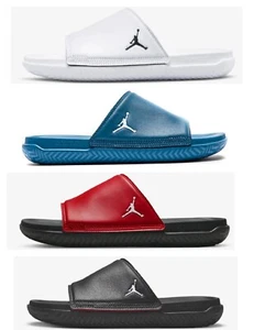 JORDAN PLAY SLIDE - Imagen 1 de 37