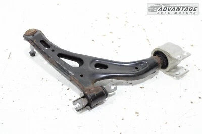 Chevrolet Equinox 2018-2023 tracción delantera 1,5 L brazo de control inferior delantero izquierdo OEM Foto 1 de 4