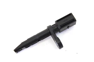 AUDI S5 SPORTBACK 2018-2024 SENSOR DE VELOCIDAD ABS DELANTERO IZQUIERDO O DERECHO OEM - Imagen 1 de 7
