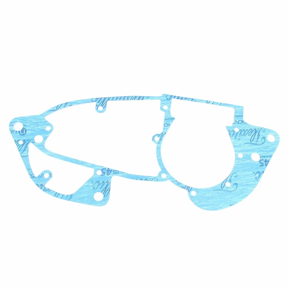 Junta de caja de manivela Montesa Cota 349 1976 - 1980 Foto 1 de 1