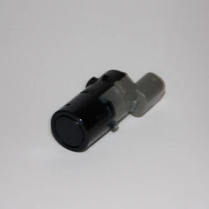 PDC Sensor Parksensor 5er BMW E60 E61 vorne Orientblau 317 NEU - Bild 1 von 3