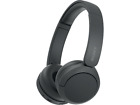 Auriculares inalámbricos - Sony WH-CH520, Bluetooth, CAJA NO ORIGINAL