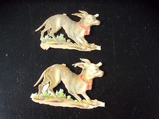 Cassius Marcellus Coolidge Cani Che Giocano A Poker Cassius Marcellus Coolidge Poster Stampa 91 44 X 60 96 Cm Amazon It Amazon It