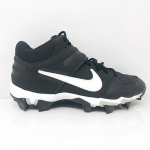 Nike Huarache Baseball Shoes In Men's 