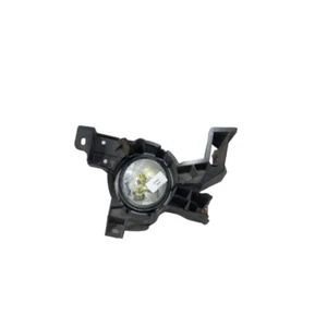 Right Side Bumper Indicator/Foglamp, For 2006-2020 Toyota Tarago ACR50R - Picture 1 of 2