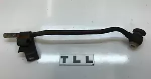 1984 - 1989 Nissan Z31 300ZX VG30ET Turbo Coolant Feed Line - Picture 1 of 8