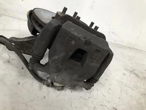 Lexus ES300 Left Front Caliper MCV20 10/1996-10/2001 - Picture 1 of 4