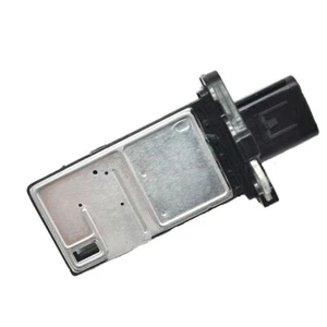 OEM MASS AIR FLOW SENSOR MAF For Ford F150 Lincoln Madza Mercury 3L3Z-12B579-BA - Picture 1 of 7