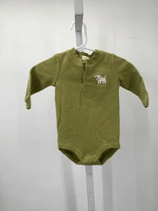 HUND WAFFELSTRICK - Bild 1 von 2