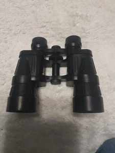 Fernglas Alpin Optolyth 10x40 Weihnachtsgeschenk...!!! - Bild 1 von 4