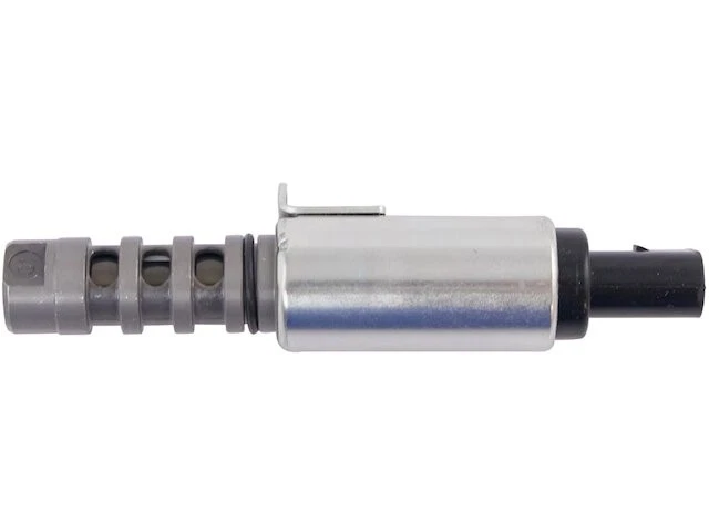 Solenóide de temporização variável para 2007-2009 Audi S8 2008 TX657SZ - Imagem 1 de 1