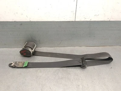 9441045 WARNING / 4819903 PARA VOLVO V70 FAMILIAR 2.5 TURBODIESEL - Imagen 1 de 4