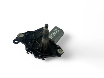 MINI CLUBMAN R55 Scheibenwischermotor 7168153 28903400 - Bild 1 von 4