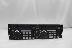 Numark CDN-95 Controller Only *Untested* - Picture 1 of 1