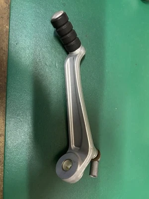 Pedal de palanca de cambios Triumph Trophy SE 1200 2014 Foto 1 de 4