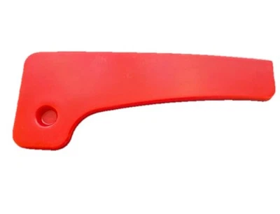 New! Step2  Mailbox Plastic FLAG Replacement Mailmasters - Image 1 of 2