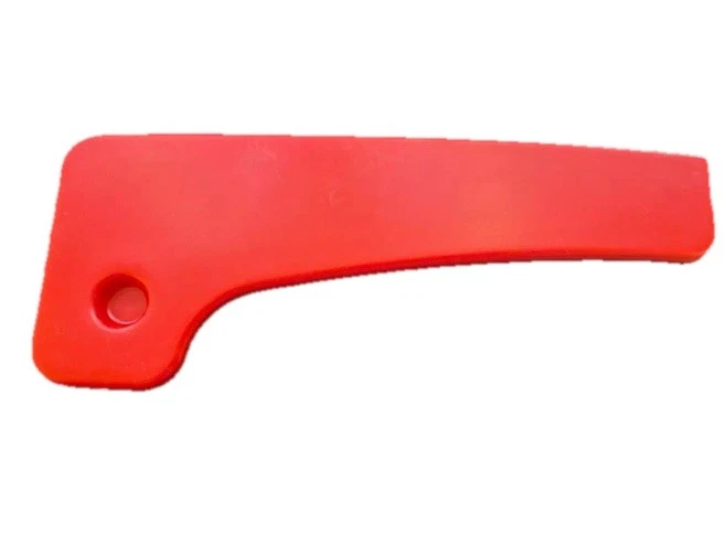 Step2  Mailbox Plastic FLAG Replacement Mailmasters - Image 1 of 2