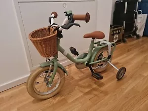 bicycle for kids - Bild 1 von 4