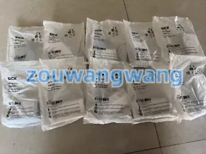 NEW Sick RT-P3231 Photoelectric Switching Sensor #Z - Picture 1 of 8