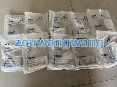 NEW Sick RT-P3231 Photoelectric Switching Sensor #Z - Image 1 of 4