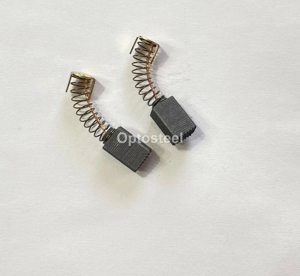 Cepillo motor carbono sierra para azulejos diamante MK 165479 Foto 1 de 1