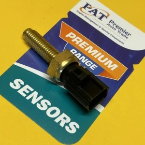 PATP CTS-025 for replacing CS872 TCS134 - Bild 1 von 7