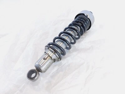 Amortiguador trasero Honda VT750 Shadow 750 750RS VT750RS 2010-2013 Foto 1 de 4