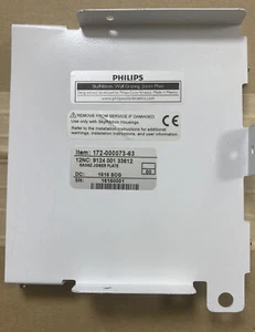 Philips 172-000073-63 - Imagen 1 de 3