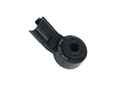 Sensor de golpe para Lexus ES300h 2013-2022 64858MVFH 2014 2015 2016 2017 2018 2019 Foto 1 de 2