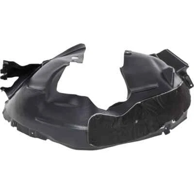 Front Fender Inner Panel Liner Left Driver Side For 2017-2022 Buick Encore Foto 1 de 4