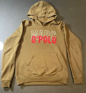 Marco Polo Pullover Kindergröße 158/164 - Bild 1 von 2