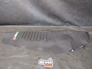 KTM SX/SXF 2011-2015 NUEVA SILLA DE ASIENTO VALLE SDV002W - Imagen 1 de 2