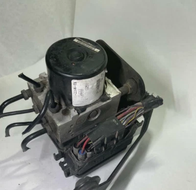 2006-2008 Ford Explorer ABS Anti Lock Brake Pump Module Assembly OEM - Image 1 of 4