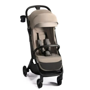 Kinderkraft NUBI 2 Lightweight Pushchair (6kg) with Auto Fold - GRADE A - Picture 1 of 24