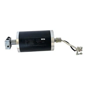 Permanentmagnet Brushless Motor RT-0551W-00003 - Bild 1 von 3